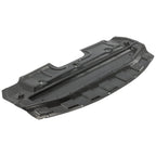 Engine Splash Shield for Nissan Sentra (2007–2012) Lower 2.5L