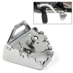 Rear Brake Lever Pedal for HONDA CRF1000L Africa Twin (2016-2023)