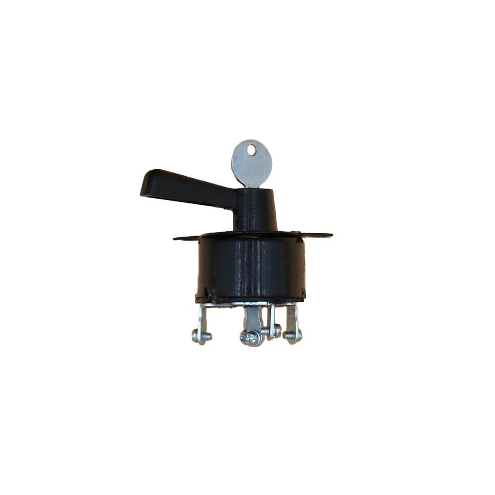 Ignition and Light Switch for Ford Super Major, Major, Dexta