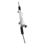 Power Steering Rack and Pinion for Chevy Silverado GMC RWD (1999–2006)