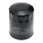 Oil Filter HF198 for Polaris General Ranger RZR XP Sportsman (600-800)