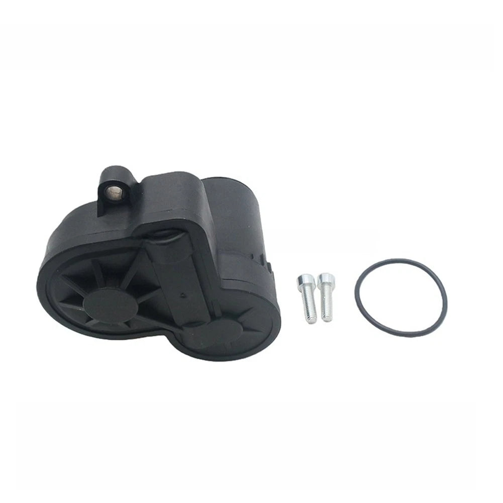 Brake Caliper Motor for Honda (2016–2022) 43021 TEA T02