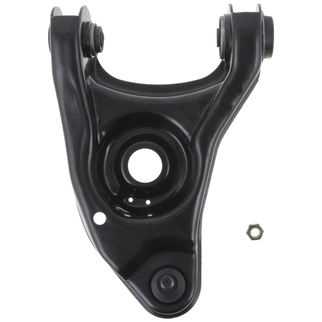 Front Left Control Arm for Ford Mustang (1994-2004)