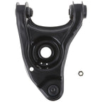 Front Left Control Arm for Ford Mustang (1994-2004)