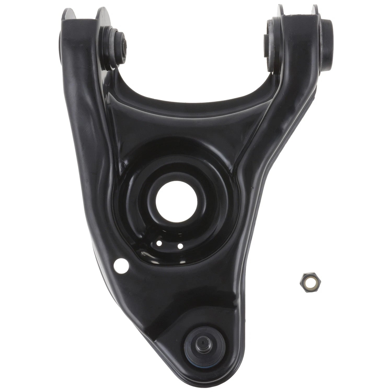 Front Left Control Arm for Ford Mustang (1994-2004)