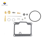 Carburetor Rebuild Kit for Suzuki GT380 (1972–1978)
