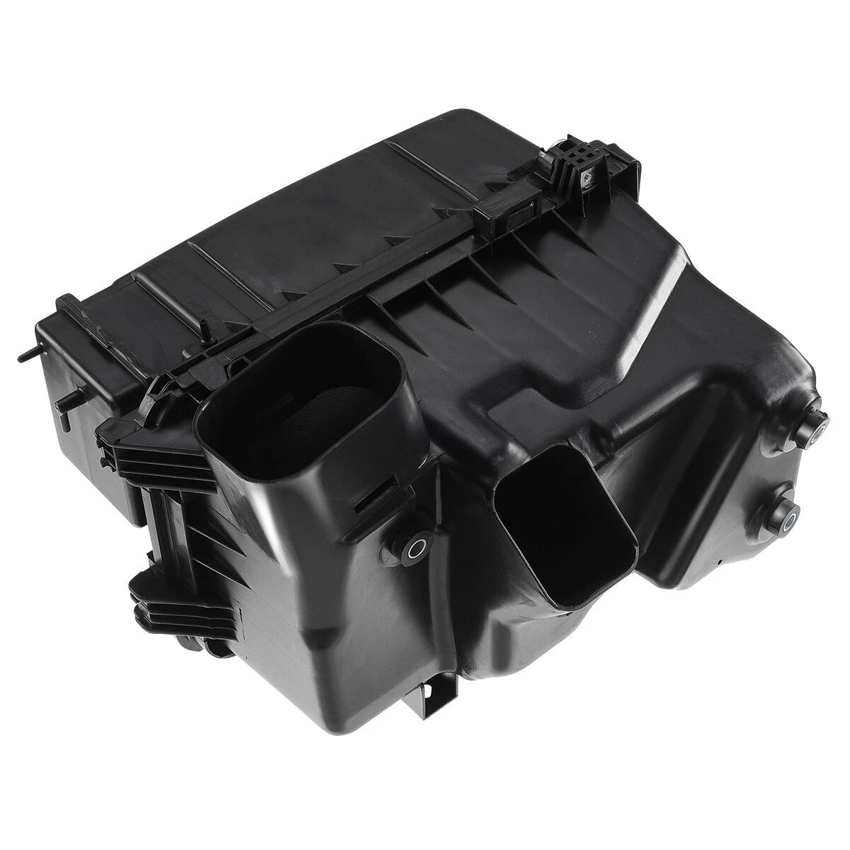 Air Cleaner Intake Filter Box for Toyota Sienna Lexus (2011-2020)