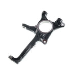 Front Left Steering Knuckle for Toyota Land Cruiser Lexus LX570 (2008–2019)