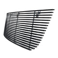 Billet Grille Insert for Ford Expedition (2003–2006) - Black