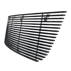 Billet Grille Insert for Ford Expedition (2003–2006) - Black