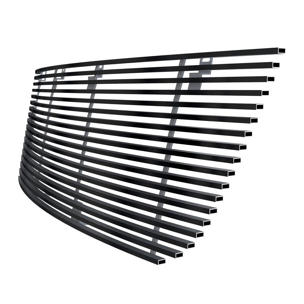 Billet Grille Insert for Ford Expedition (2003–2006) - Black