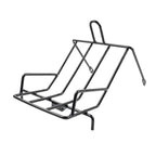 Middle Shelf Rack for Honda Trail 125 CT125 Hunter Cub (2020-2025)