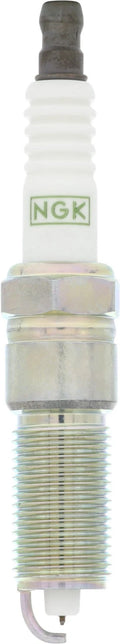 NGK LZTR5AGP / 3381 G-Power Platinum Spark Plug for Chrysler Dodge Jeep VW (2000–2023)