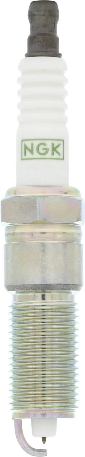 NGK LZTR5AGP / 3381 G-Power Platinum Spark Plug for Chrysler Dodge Jeep VW (2000–2023)