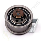 Timing Belt Kit & Water Pump for Audi A4 Quattro, VW Passat (1999–2006)