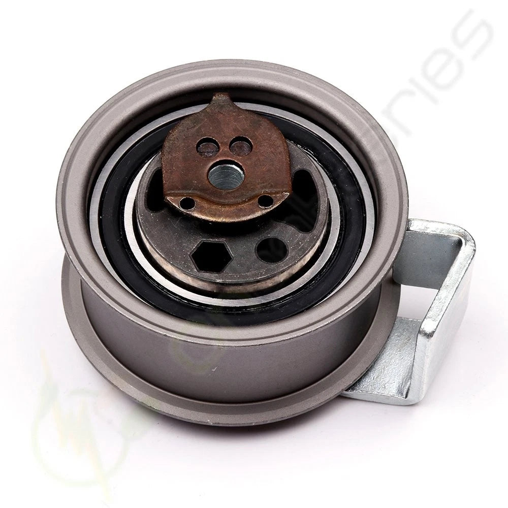 Timing Belt Kit & Water Pump for Audi A4 Quattro, VW Passat (1999–2006)