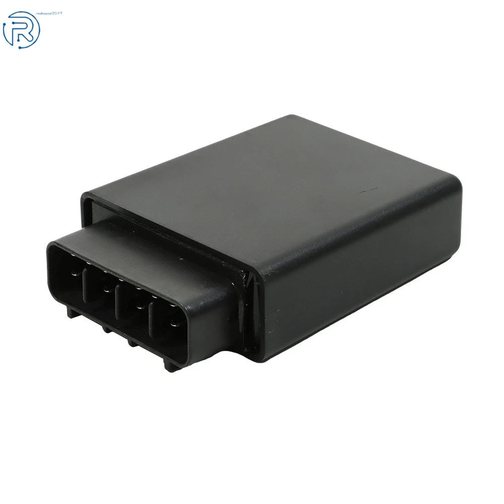 CDI Ignition Unit Box for Arctic Cat Prowler 650 H1 (2006–2009) #0824-038