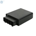 CDI Ignition Unit Box for Arctic Cat Prowler 650 H1 (2006–2009) #0824-038