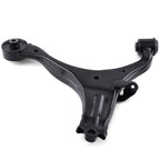 Front Left Lower Control Arm Assembly for Honda Civic Acura EL (2001–2005)