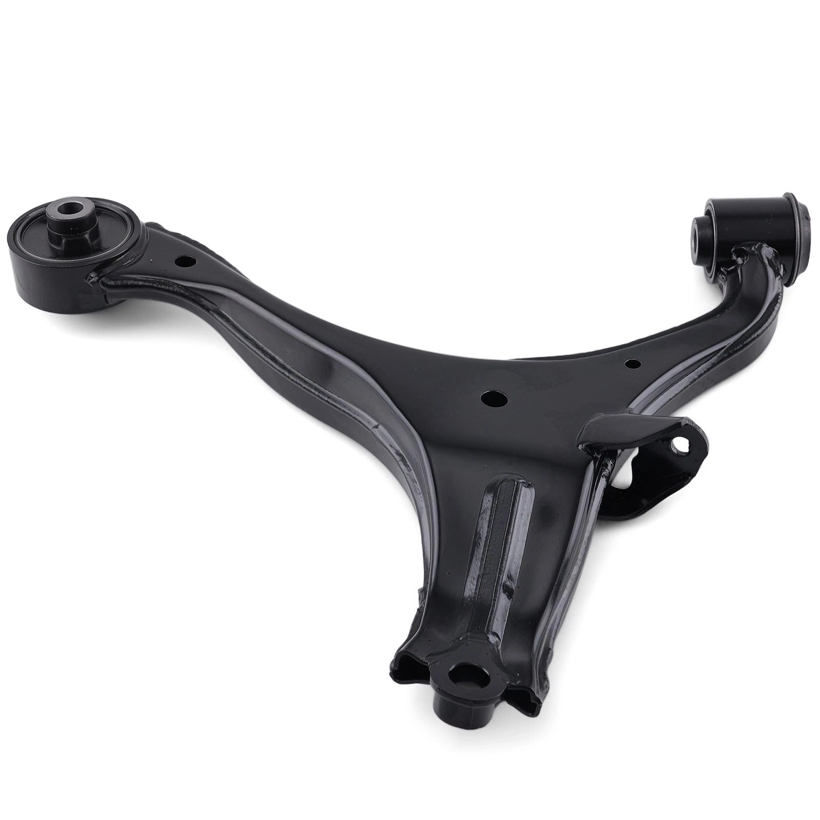 Front Left Lower Control Arm Assembly for Honda Civic Acura EL (2001–2005)