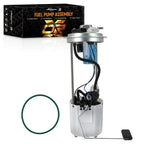 Fuel Pump Assembly for Chevy Silverado GMC Sierra 1500 V8 (2007–2008) 19168097