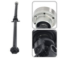 Driveshaft Assembly for BMW E39 525i 530i (2001–2003) RWD