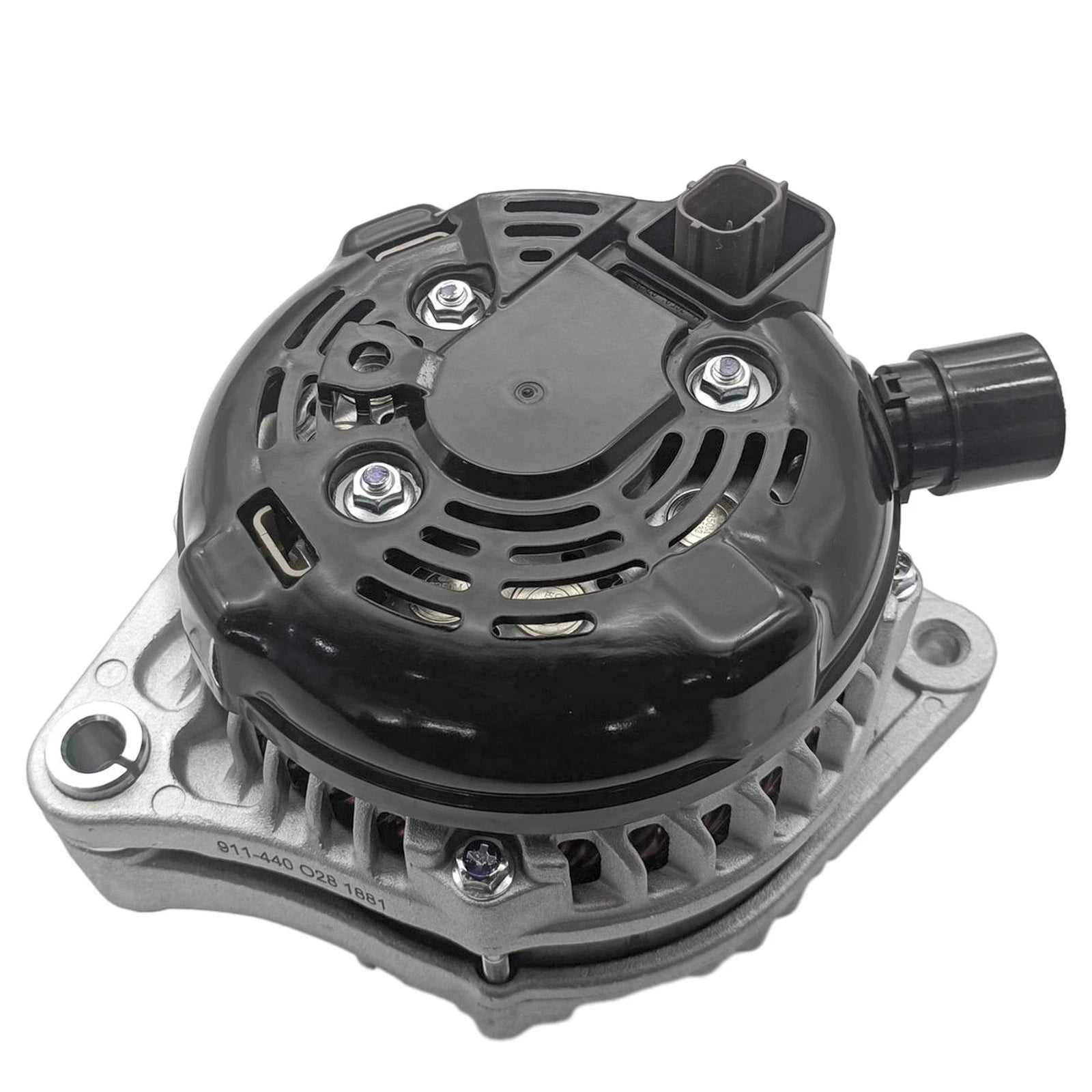 Alternator for Honda Odyssey Pilot Acura TL ZDX (2005–2015)
