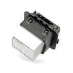 Blower Fan Resistor Regulator for BMW 1 2 3 4 Series X1 X2 i3 (2011–2020)