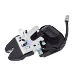 Trunk Latch for Honda Civic (2006–2011)