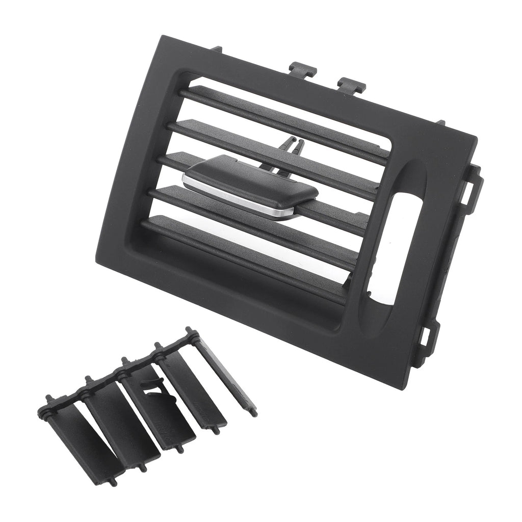 Front Left Air Vent Panel Grille for Mercedes-Benz C350 (2008–2011)