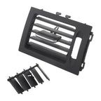 Front Left Air Vent Panel Grille for Mercedes-Benz C350 (2008–2011)