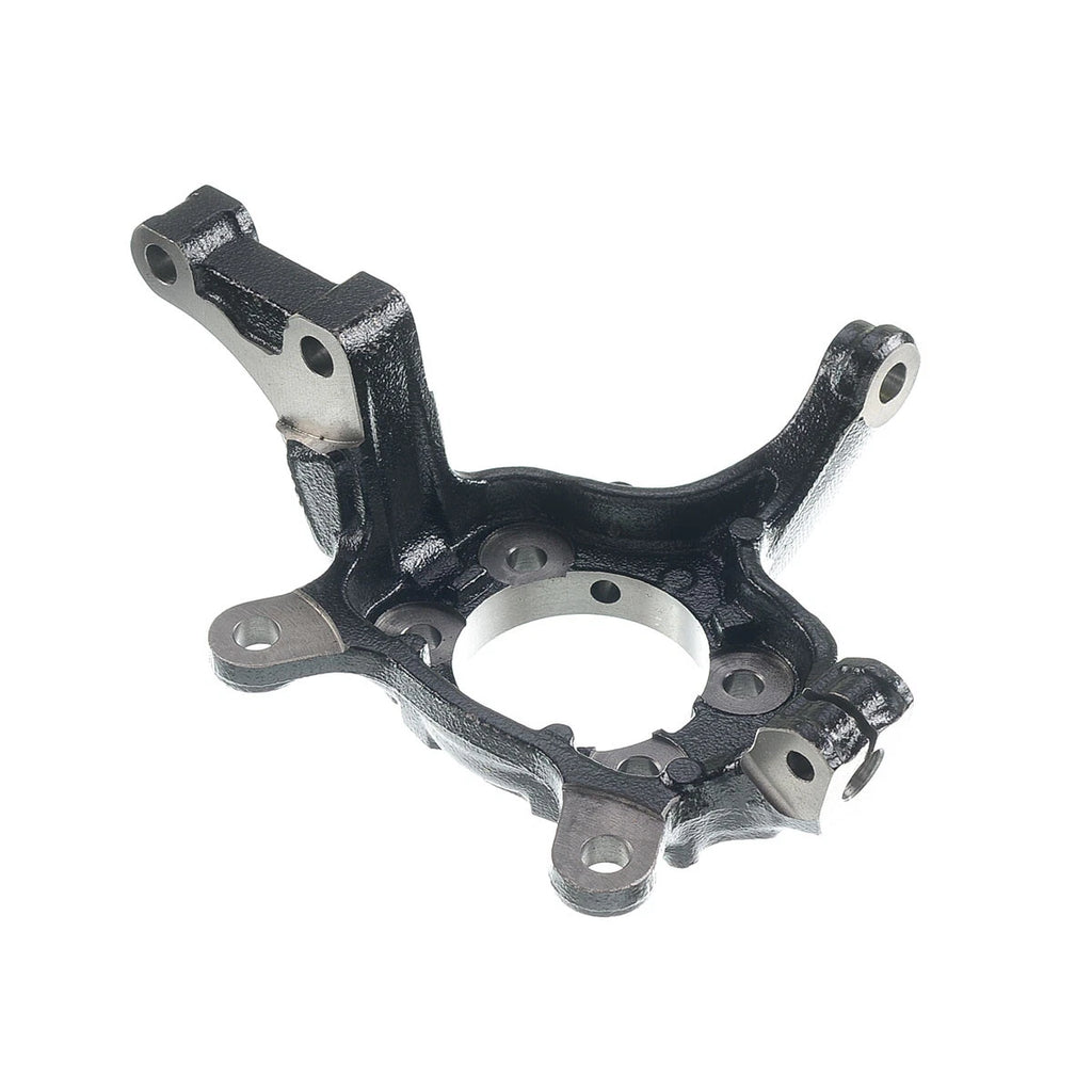 Front Right Steering Knuckle for Nissan Sentra (2007-2012)