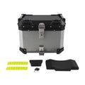45L Trunk Luggage Tail Bag Box for BMW R1300GS (2023–2025)