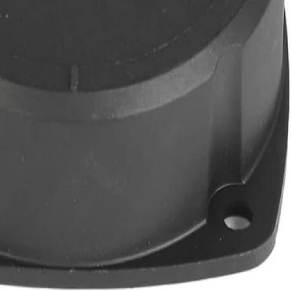 Recoil Starter Kit for T230 T231 (Direct Fit, 72933-75900)