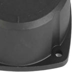 Recoil Starter Kit for T230 T231 (Direct Fit, 72933-75900)