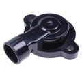 Throttle Position Sensor for Volvo Penta 4.3 5.0 5.7 (1996–2006)