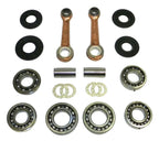 Crank Shaft Rebuild Kit for Sea-Doo 650 (1994–1995) 010-316-01