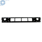 Bumper Reinforcement Bar for Ram 1500 (2019–2024)