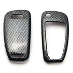 Remote Flip Key Cover Case for Audi A3 (2014-2020)