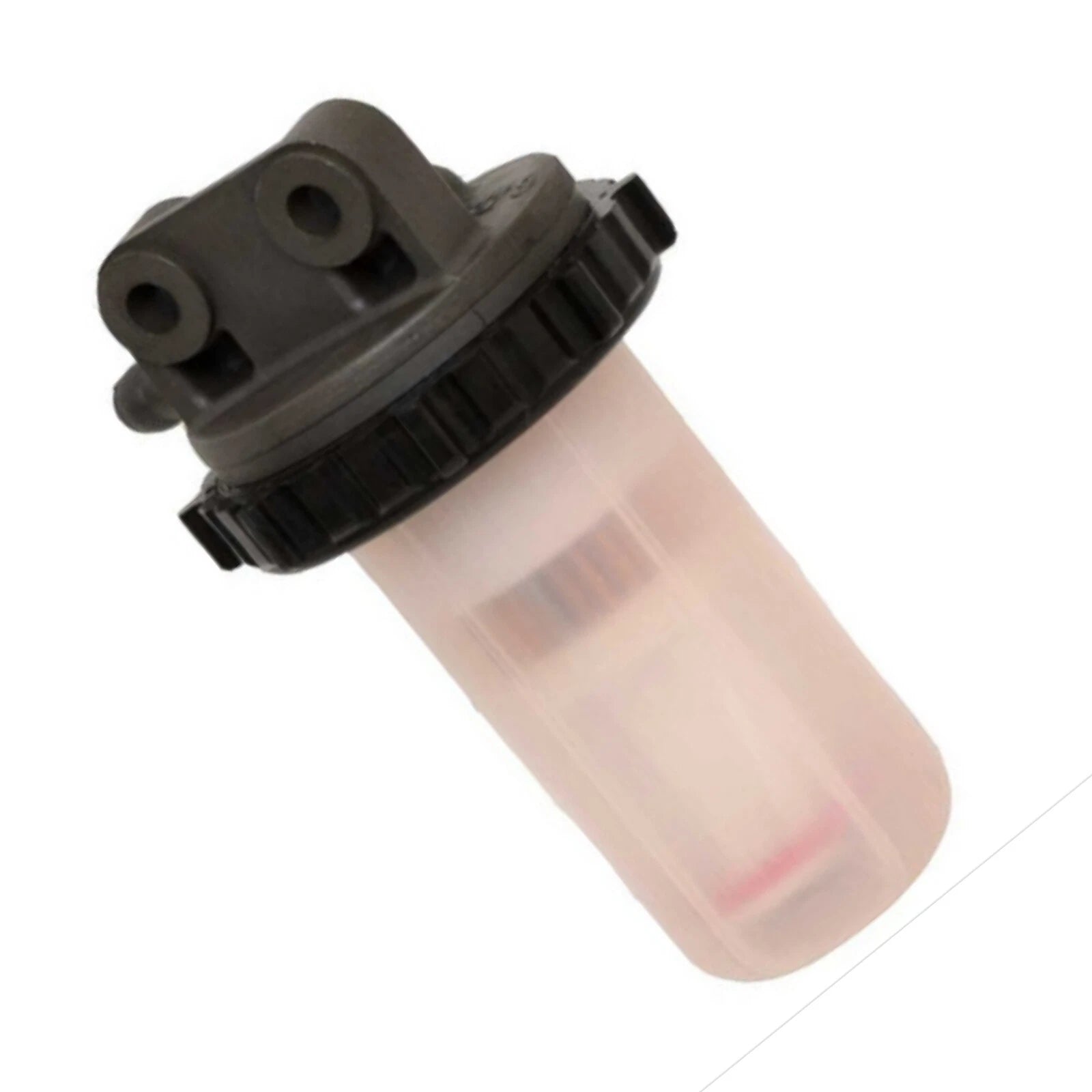 Fuel Filter for Suzuki Marine Boat (15410-93J00, 15410-93J01, 5034984)