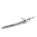 Short Shifter for Mini Cooper S R53 2002-2003 5/6 Speed Manual Transmission