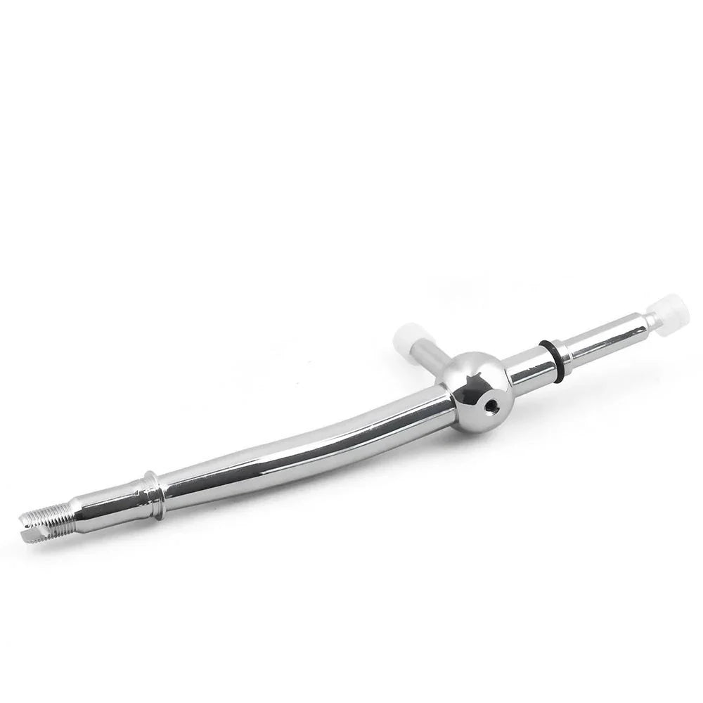 Short Shifter for Mini Cooper S R53 2002-2003 5/6 Speed Manual Transmission