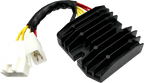 Hot Shot Rectifier/Regulator for Honda (10-181H)