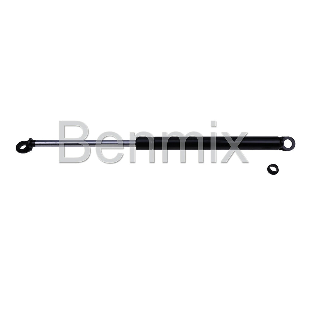 Gas Spring 52250-23600-71 for Toyota Forklift 6FD/FG20-30, 6FG25/28
