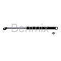 Gas Spring 52250-23600-71 for Toyota Forklift 6FD/FG20-30, 6FG25/28