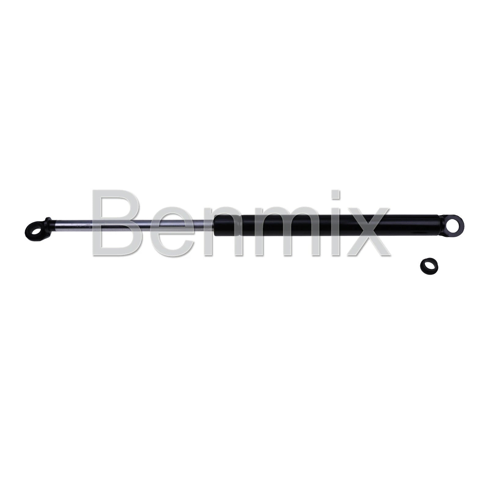 Gas Spring 52250-23600-71 for Toyota Forklift 6FD/FG20-30, 6FG25/28