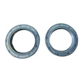 Set of 2 Sealing Rings for Volvo Penta Stern Drive (Marine Lower Unit)