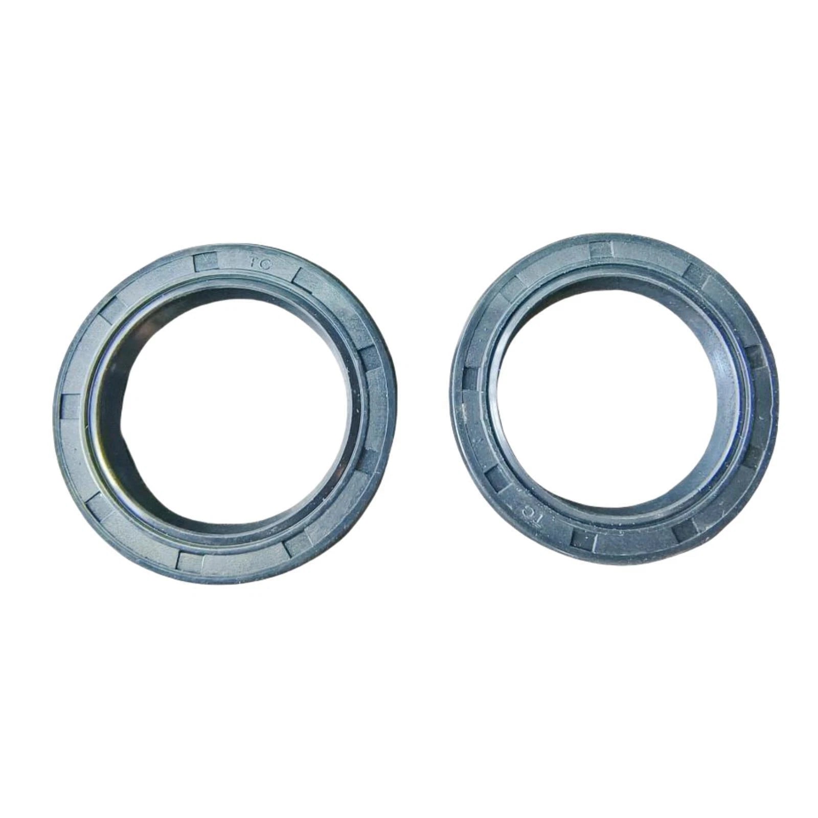 Set of 2 Sealing Rings for Volvo Penta Stern Drive (Marine Lower Unit)