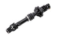 ACDelco Lower Intermediate Steering Shaft for Chevrolet GMC (2007–2014)