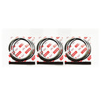 Overhaul Rebuild Kit for Thermo King Engine (TK370, TK3.70)